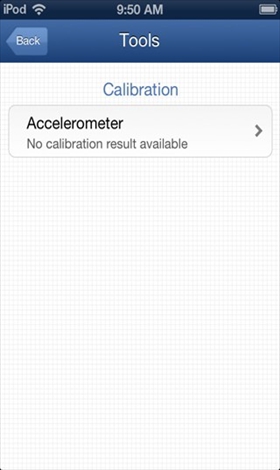 1_toolsmenu_calibration