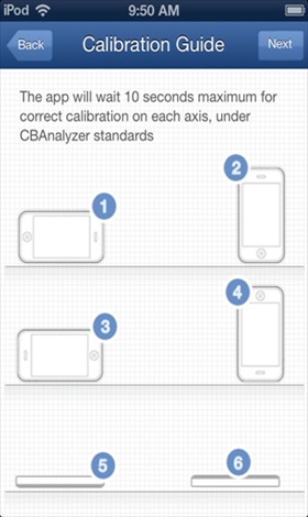 2_calibration_instructions