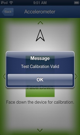 5_toolsmenu_calibration_passed