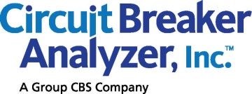circuit breaker testing with the revolutionary Circuit Breaker Analyzer test system